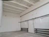 Сдам складские помещения. Офис . Большая территория, фотография 3