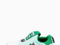 Слипоны adidas originals