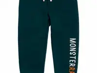 Брюки спортивные bossa nova