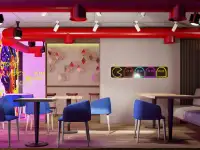 3D Визуализация, Эскизный проект, Фасад, благоустройство, фотография 8