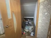 Продажа 4 комнатного дома, Братья Шаудировых, фотография 12