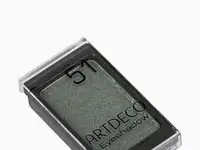 Тени для век artdeco