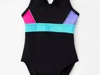 Купальник emdi