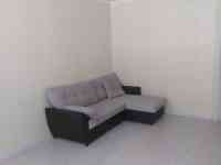 Продаю просторную 1-комнатную квартиру, Степана Кубрина, 23/1, фотография 2