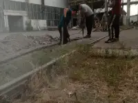 Ремонт кабеля,отыскание место повреждения, фотография 5