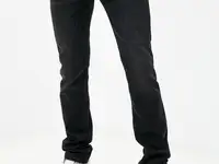 Джинсы karl lagerfeld