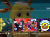 Автозапчасти корейские машины Киа и Хендай, фотография 3