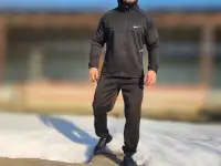 Мужская одежда оптом Алматы, фотография 3