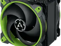 Вентилятор для процессора freezer 34 esports duo - grey 1150-56,2066, 2011-v3