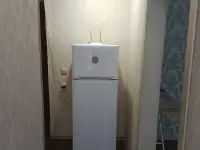 Сдам квартиру по дням...ночам...суткам, Энергетиков 75, фотография 8