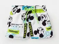 Шорты для плавания playtoday