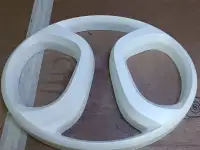 Модельная оснастка: литейная, матрицы, болваны, фотография 4