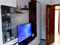 Продам квартиру в с. Новоишимское, Ленина 4, фотография 6