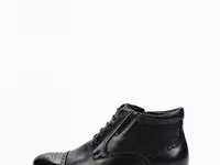 Ботинки rossini roberto