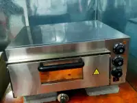 Фастфуд в центре по себестоимости открытия, фотография 3