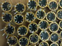 Куплю радиодетали, фотография 10