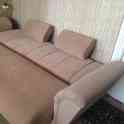 мягкая мебель, фотография 3