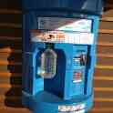 Умный автомат по очистке воды, фотография 3