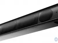 Колонки edifier mf200 1.0 серебристый 8вт портативные