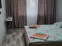 Квартиры посуточно в Актобе., фотография 2