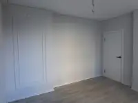 Продажа квартиры, Коктерек  339, фотография 7