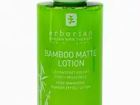 Бальзам для лица erborian