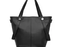 Женская сумка helen black