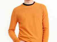 Джемпер finn flare