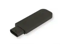 Эмулятор отключения мочевины Евро 56, фотография 3