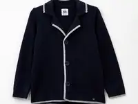 Кардиган playtoday