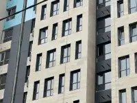 Переуступка 2-комнатная квартира, 46,22 м, мкр Тастак-1, фотография 2