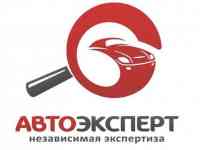 Автоподбор,автопроверка перед покупкой Владивосток