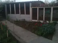 Кирпичный дом на большом участке, Усть-Каменногорск, ул. Щербакова, д. 31а, фотография 9