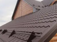 требуются отделочники и кровельщики в Алматы и вахта, фотография 3