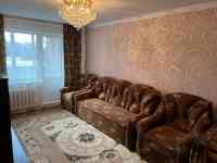 Сдам 3-комнатную квартиру в Орбита-4, фотография 3