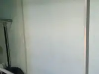 пресс промышленный, фотография 10