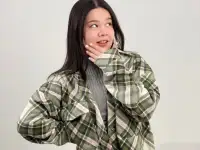 Музыканты,Музыкальная группа инструменталистов и вокалистов, фотография 4