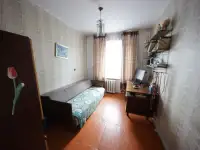 Квартира в Рудном. 3-комнатная. Бак-Бак., 50 лет Октября 68, фотография 4