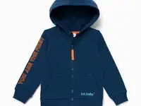 Толстовка 1st.baby