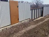 Продаи дачу 2х эт на Иртыше, Металлург-4 ул. Береговая -124, фотография 10