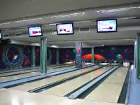 Роспись стен,  дизайн интерьеров., фотография 10