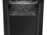 Шредер fellowes powershred  60cs уровень секретности 3 / p-3 22лтр.