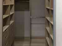 Мебель на заказ любой сложности Алматы, фотография 4