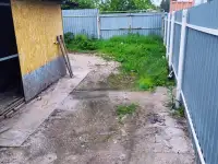 Действующий магазин, Ул. Комсомольская, 16, фотография 10