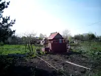 Продам дачу, Старое Ахмирово, фотография 2