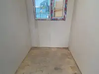 Аренда - Продажа жилых контейнеров, блок - модулей, мобильных офисов, прорабских, бытовок, охранных постов., фотография 8