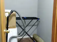 Продам 1-ую квартиру, 5 мкр 22дом, фотография 5