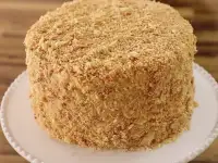 Выпечки домашние на заказ баурсаки, фотография 11