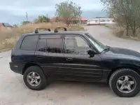 Продам Тойоту Рав 4 Toyota RAV4, фотография 7