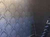 Ремонт квартир, фотография 3